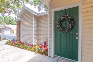 4700 SW ARCHER ROAD #57 H57, Gainesville, FL 32608