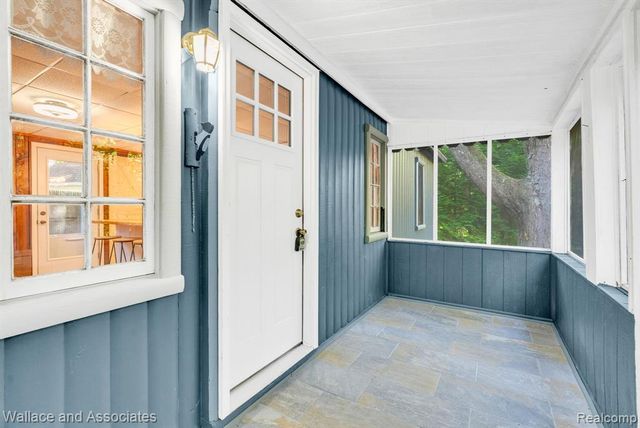 3941 Lakeshore Road, Lexington, MI 48450