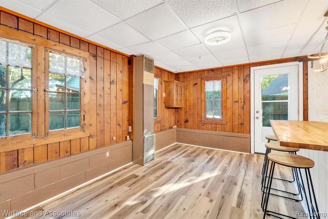 3941 Lakeshore Road, Lexington, MI 48450