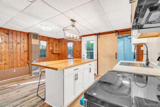 3941 Lakeshore Road, Lexington, MI 48450