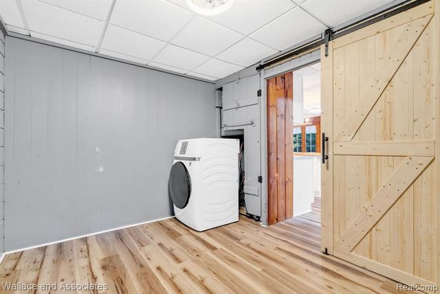 3941 Lakeshore Road, Lexington, MI 48450