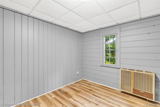 3941 Lakeshore Road, Lexington, MI 48450