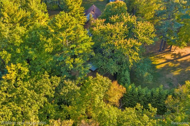 3941 Lakeshore Road, Lexington, MI 48450