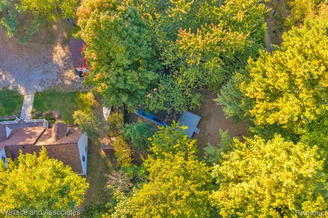 3941 Lakeshore Road, Lexington, MI 48450