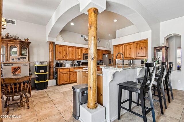 1547 N VAL VISTA Road, Apache Junction, AZ 85119