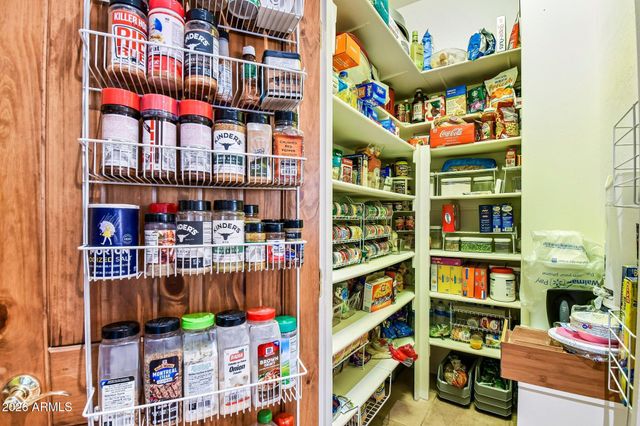 1547 N VAL VISTA Road, Apache Junction, AZ 85119