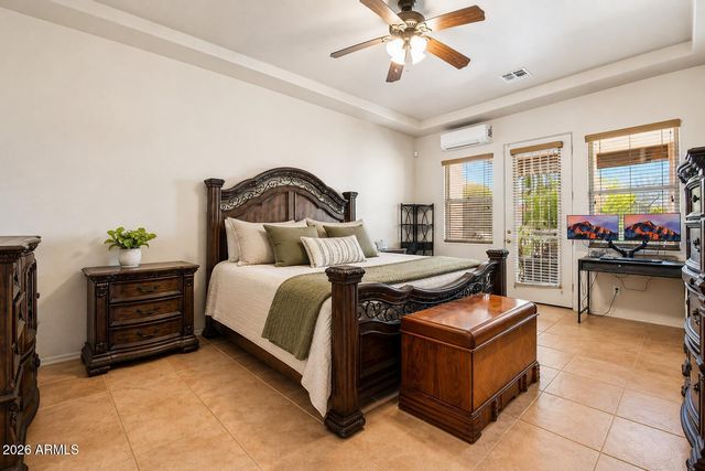 1547 N VAL VISTA Road, Apache Junction, AZ 85119