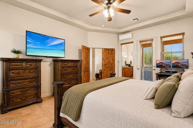 1547 N VAL VISTA Road, Apache Junction, AZ 85119
