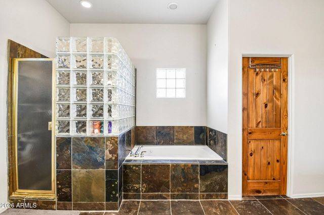 1547 N VAL VISTA Road, Apache Junction, AZ 85119