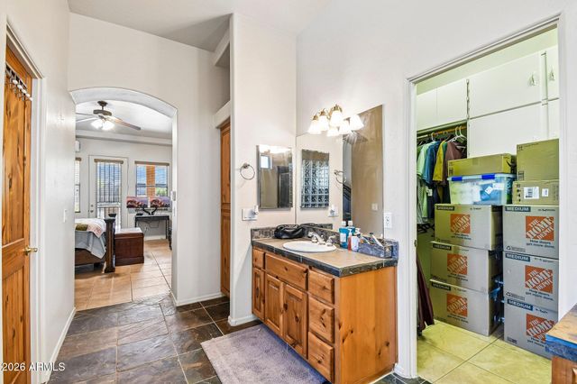 1547 N VAL VISTA Road, Apache Junction, AZ 85119