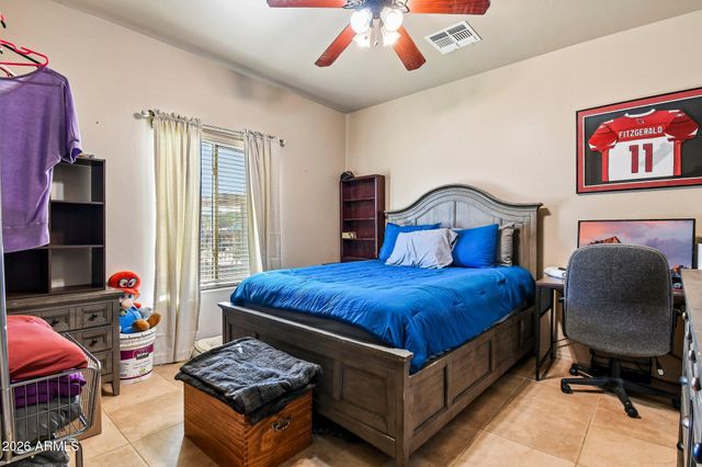 1547 N VAL VISTA Road, Apache Junction, AZ 85119