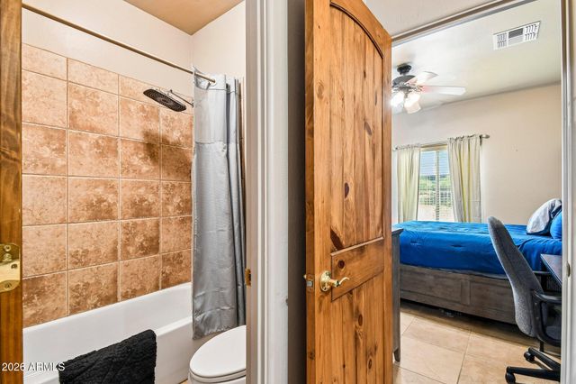 1547 N VAL VISTA Road, Apache Junction, AZ 85119