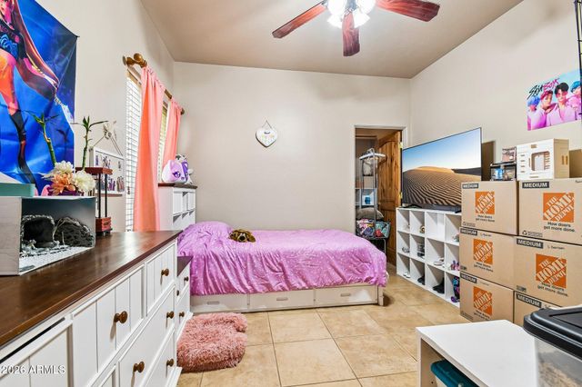1547 N VAL VISTA Road, Apache Junction, AZ 85119