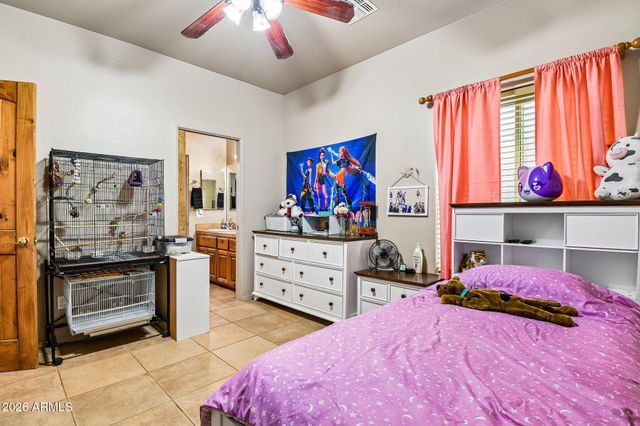 1547 N VAL VISTA Road, Apache Junction, AZ 85119