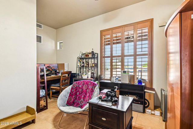 1547 N VAL VISTA Road, Apache Junction, AZ 85119