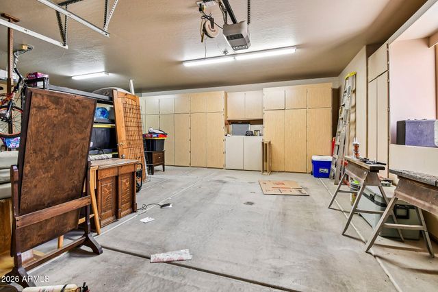 1547 N VAL VISTA Road, Apache Junction, AZ 85119