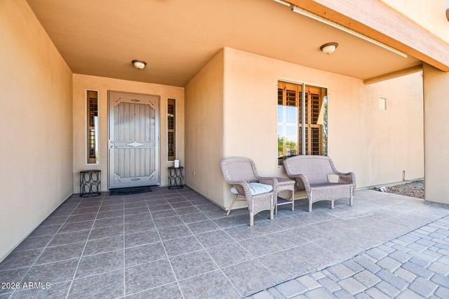 1547 N VAL VISTA Road, Apache Junction, AZ 85119
