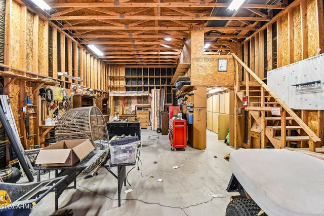 1547 N VAL VISTA Road, Apache Junction, AZ 85119