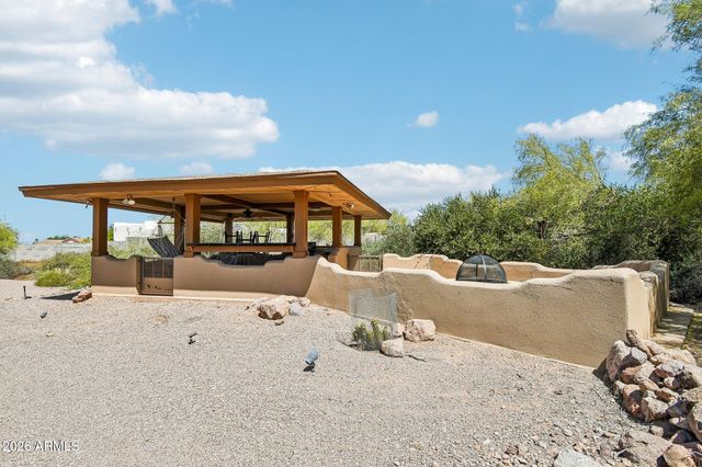 1547 N VAL VISTA Road, Apache Junction, AZ 85119