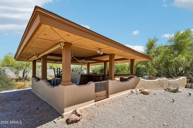 1547 N VAL VISTA Road, Apache Junction, AZ 85119