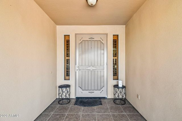 1547 N VAL VISTA Road, Apache Junction, AZ 85119