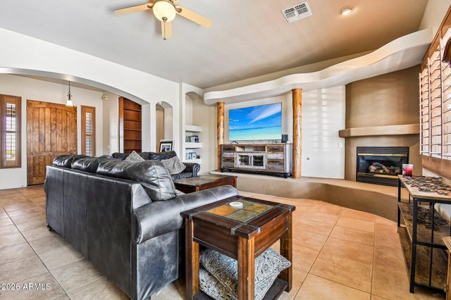 1547 N VAL VISTA Road, Apache Junction, AZ 85119