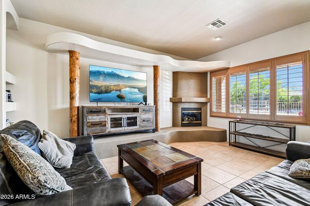 1547 N VAL VISTA Road, Apache Junction, AZ 85119