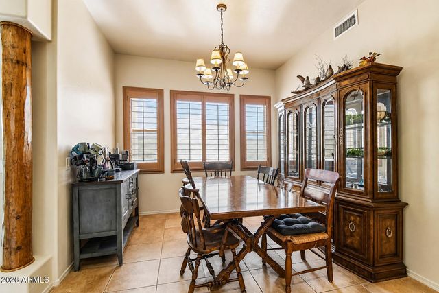 1547 N VAL VISTA Road, Apache Junction, AZ 85119