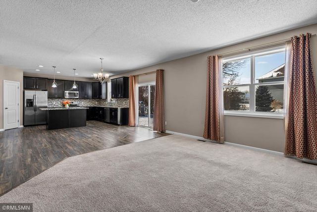 12796 Legacy Creek Parkway NE, Blaine, MN 55449