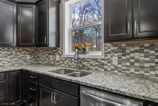 12796 Legacy Creek Parkway NE, Blaine, MN 55449