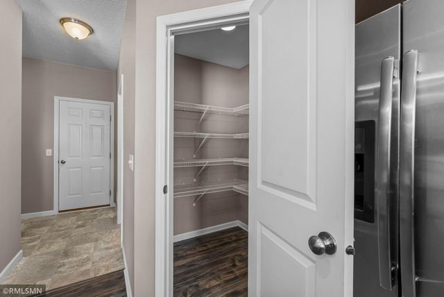 12796 Legacy Creek Parkway NE, Blaine, MN 55449