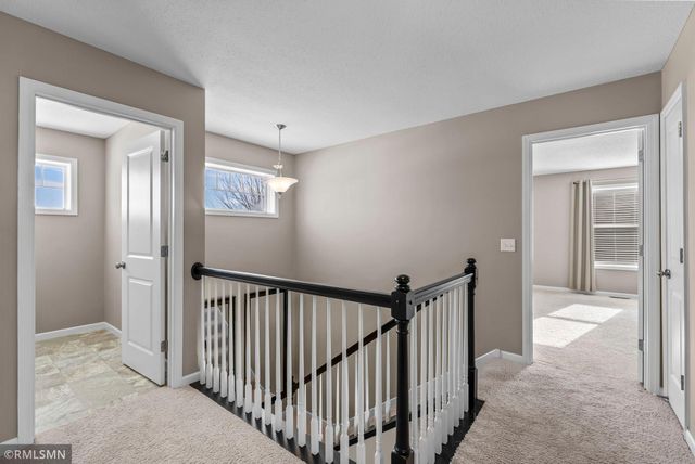 12796 Legacy Creek Parkway NE, Blaine, MN 55449