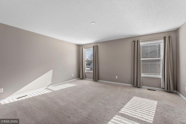 12796 Legacy Creek Parkway NE, Blaine, MN 55449