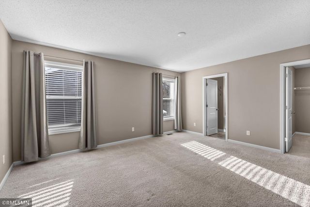 12796 Legacy Creek Parkway NE, Blaine, MN 55449