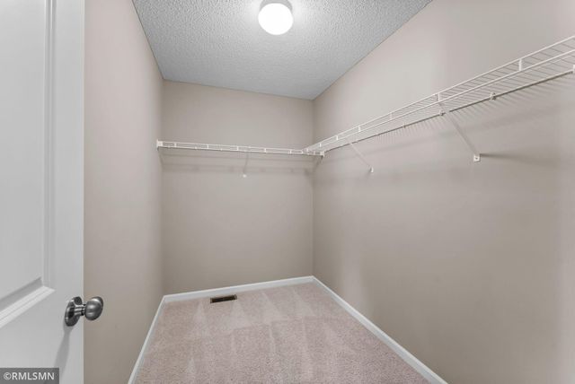 12796 Legacy Creek Parkway NE, Blaine, MN 55449