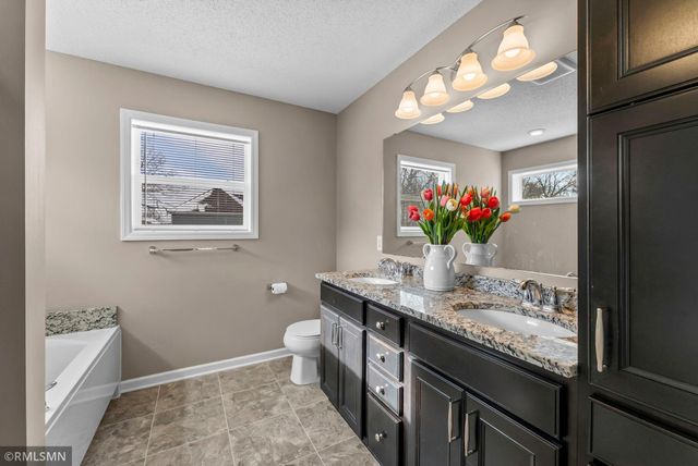 12796 Legacy Creek Parkway NE, Blaine, MN 55449