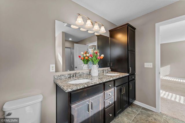 12796 Legacy Creek Parkway NE, Blaine, MN 55449