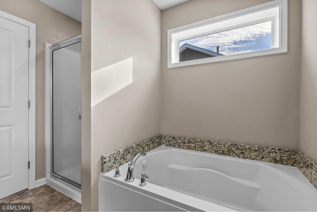 12796 Legacy Creek Parkway NE, Blaine, MN 55449