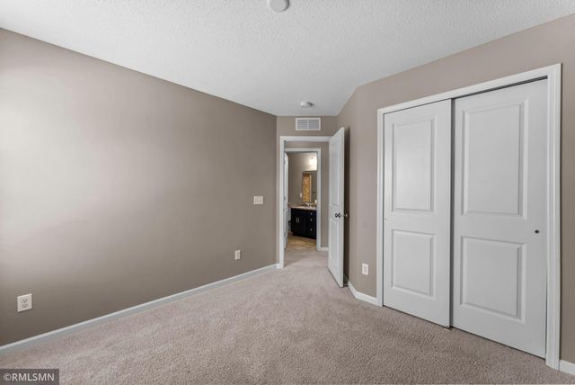 12796 Legacy Creek Parkway NE, Blaine, MN 55449