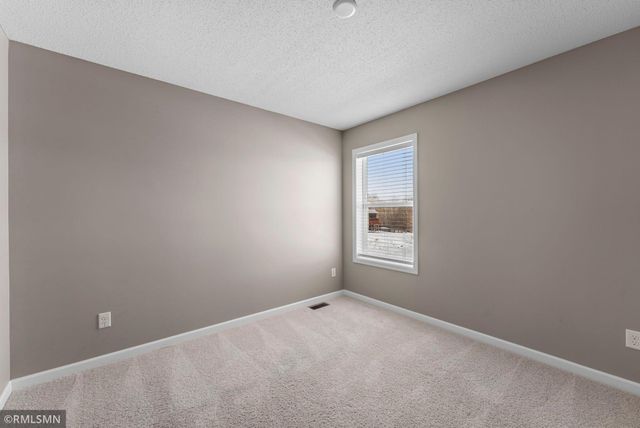 12796 Legacy Creek Parkway NE, Blaine, MN 55449