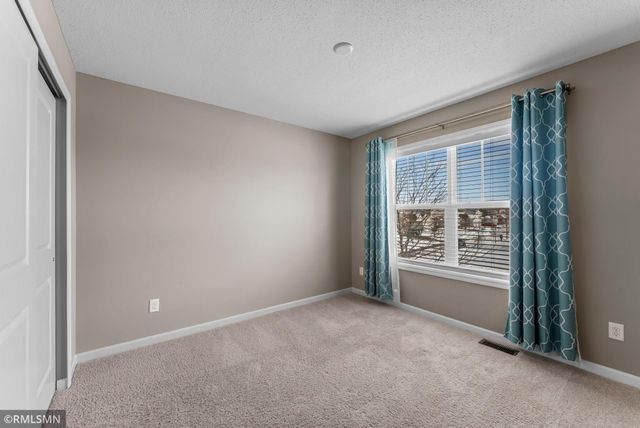 12796 Legacy Creek Parkway NE, Blaine, MN 55449