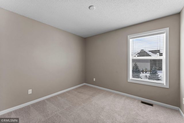 12796 Legacy Creek Parkway NE, Blaine, MN 55449