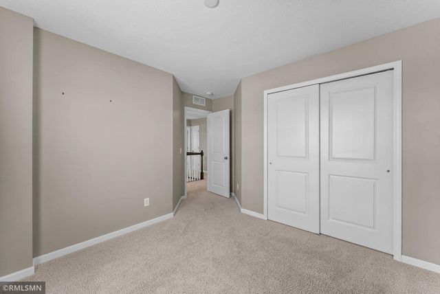 12796 Legacy Creek Parkway NE, Blaine, MN 55449