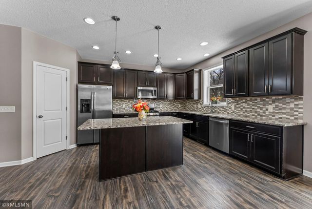 12796 Legacy Creek Parkway NE, Blaine, MN 55449