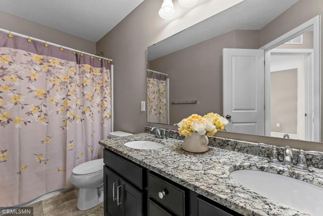 12796 Legacy Creek Parkway NE, Blaine, MN 55449