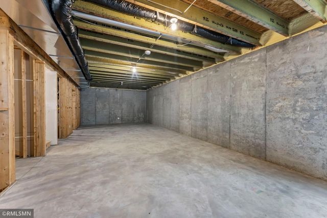 12796 Legacy Creek Parkway NE, Blaine, MN 55449