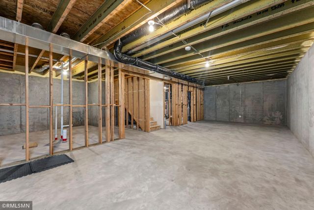 12796 Legacy Creek Parkway NE, Blaine, MN 55449