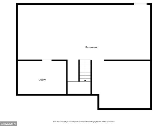 12796 Legacy Creek Parkway NE, Blaine, MN 55449