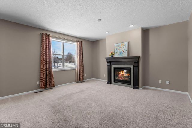 12796 Legacy Creek Parkway NE, Blaine, MN 55449