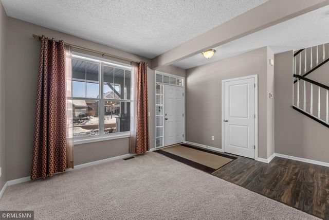 12796 Legacy Creek Parkway NE, Blaine, MN 55449